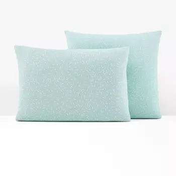 Наволочка LaRedoute