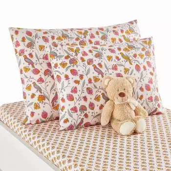 Наволочка LaRedoute