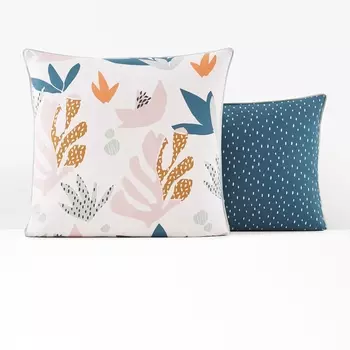 Наволочка LaRedoute