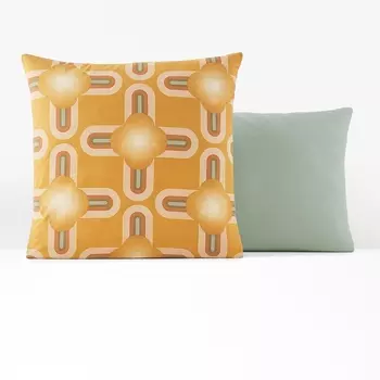 Наволочка La Redoute