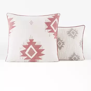 Наволочка LaRedoute