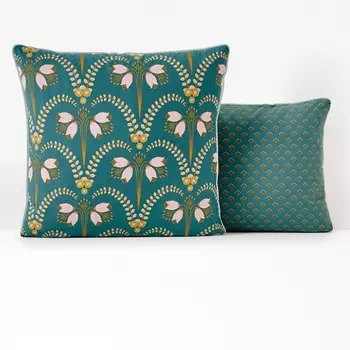 Наволочка LaRedoute