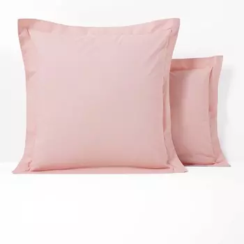 Наволочка LaRedoute