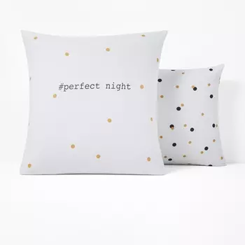 Наволочка LaRedoute