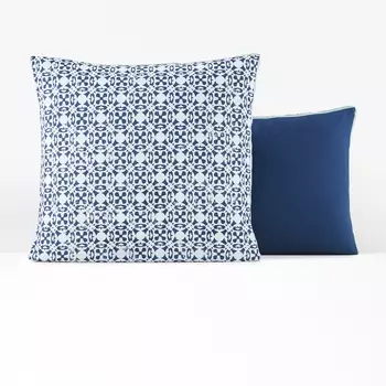 Наволочка LaRedoute