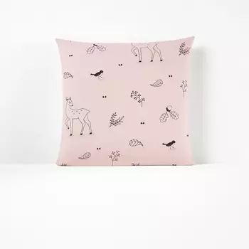 Наволочка LaRedoute