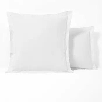 Наволочка LaRedoute