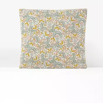 Наволочка LaRedoute