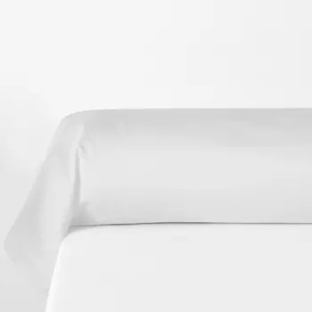 Наволочка LaRedoute