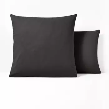 Наволочка LaRedoute