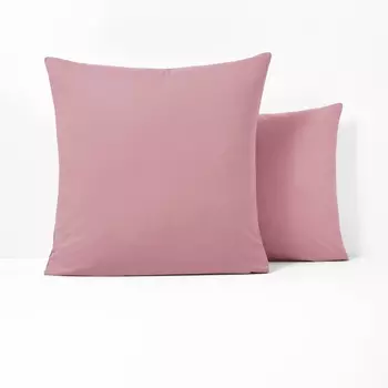 Наволочка LaRedoute