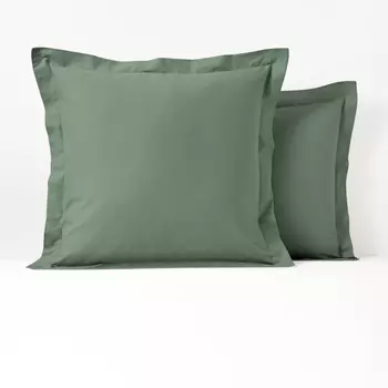 Наволочка LaRedoute