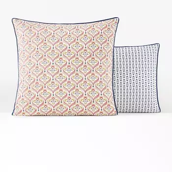 Наволочка LaRedoute