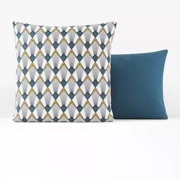 Наволочка LaRedoute