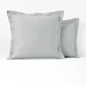 Наволочка LaRedoute