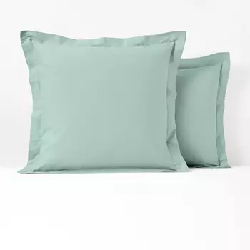 Наволочка LaRedoute