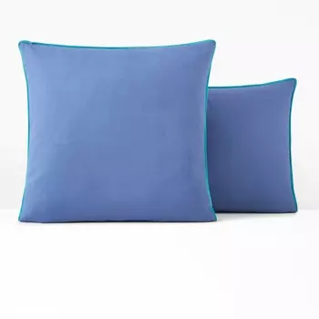 Наволочка La Redoute