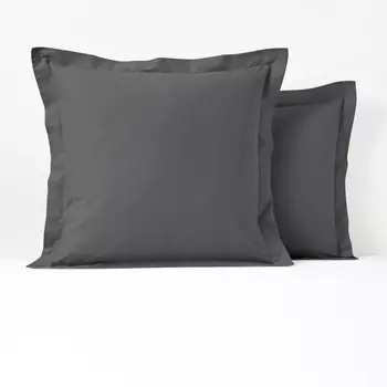 Наволочка LaRedoute