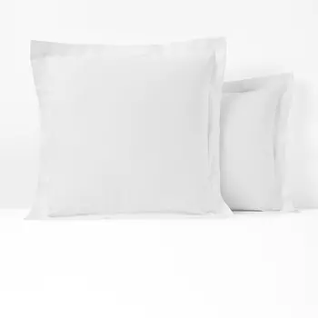 Наволочка LaRedoute