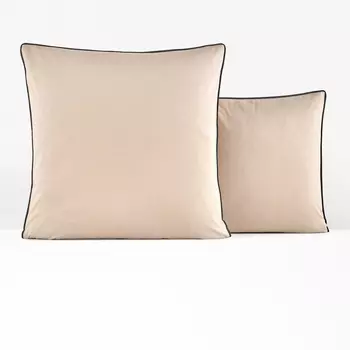 Чехол LaRedoute