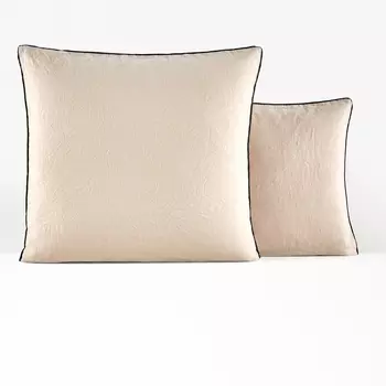 Наволочка LaRedoute