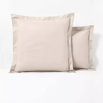 Наволочка LaRedoute