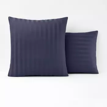 Наволочка LaRedoute