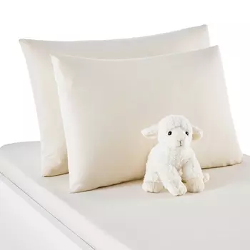 Наволочка LaRedoute