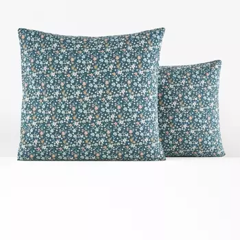 Наволочка LaRedoute