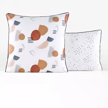 Наволочка LaRedoute