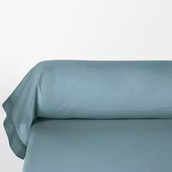 Наволочка LaRedoute