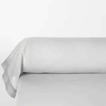 Наволочка LaRedoute