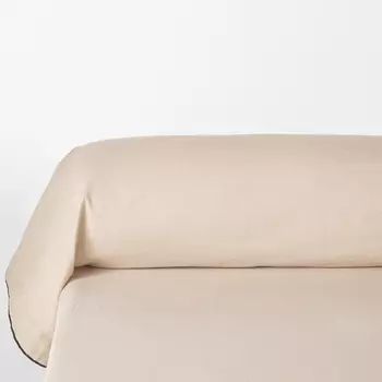 Наволочка La Redoute