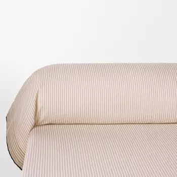 Наволочка LaRedoute