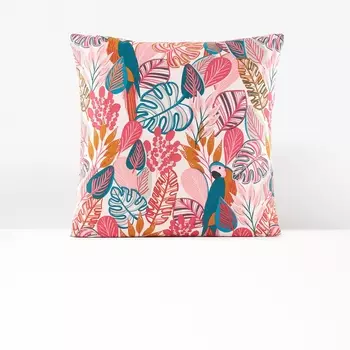 Наволочка LaRedoute