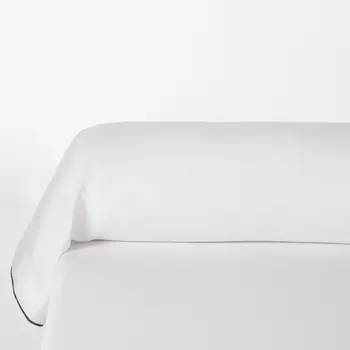 Наволочка LaRedoute