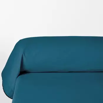 Наволочка LaRedoute