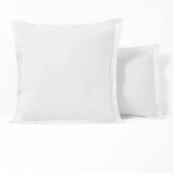 Наволочка LA REDOUTE INTERIEURS