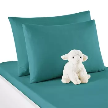 Наволочка LA REDOUTE INTERIEURS