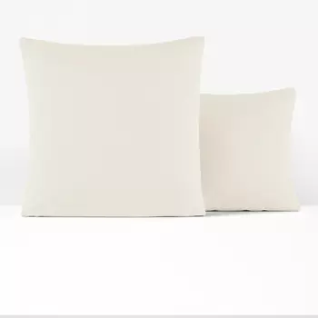 Наволочка LaRedoute