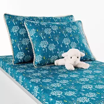 Наволочка LaRedoute