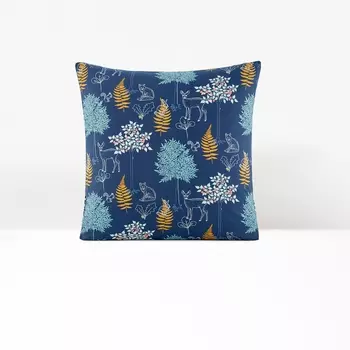 Наволочка LaRedoute