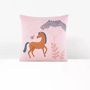 Наволочка LaRedoute