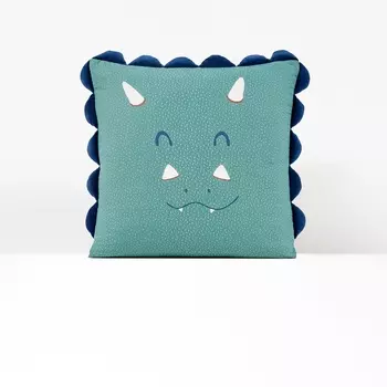 Наволочка LaRedoute