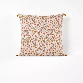 Наволочка LA REDOUTE INTERIEURS