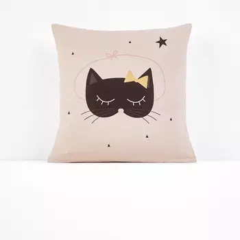 Наволочка LaRedoute