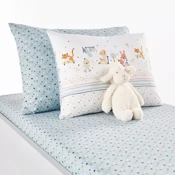 Наволочка LaRedoute