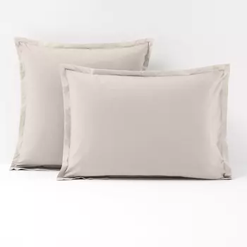 Наволочка LaRedoute