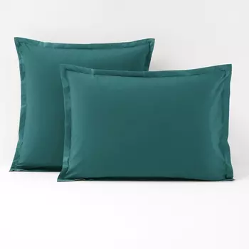 Наволочка LaRedoute