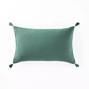 Наволочка LaRedoute